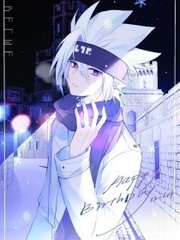 草莓研究所